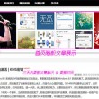 49图库下载-49图库开奖800